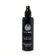 CrazyBull - Bull Blaster Sea Salt Hair Spray - 200ml - Feel You