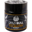 CrazyBull - Bull Blaster Water Pomade - strong hold - 100.0g - Feel You