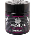 CrazyBull - Play Hard Strong Matte Paste - 100.0g - Feel You
