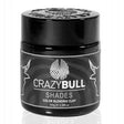 CrazyBull - Shades Color Bleding Clay - Barevná matující hlína - 100.0g - Feel You