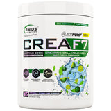 Crea F7 - 405 грама - Feel You