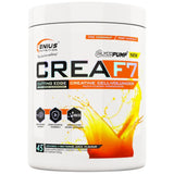 Crea F7 - 405 грама - Feel You