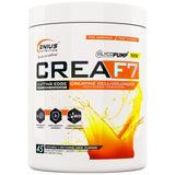 Crea F7 - 405 грама - Feel You