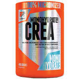 Crea Monohydrate - 400 грама - Feel You