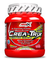 Crea-Trix ™ 40 Serv. - 0.824 kg - Feel You