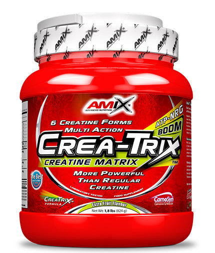 Crea-Trix ™ 40 Serv. - 0.824 kg - Feel You