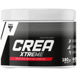 Crea Xtreme Powder | Creatine Matrix - 180 грама - Feel You