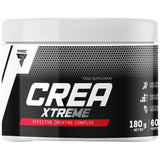 Crea Xtreme Powder | Creatine Matrix - 180 грама - Feel You