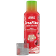 CreaFlow Liquid Creatine 3000 mg - 500 мл - Feel You
