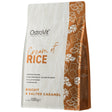Cream of Rice | Nutritious Rice Meal 1000 грама - Feel You