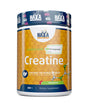 Creapure Creatine - 200 g - Feel You