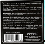 Creapure Creatine Monohydrate - 100 грама - Feel You