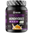 Creapure® Creatine Monohydrate Powder - 500 грама - Feel You