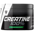 Creatine 100% | Creatine Monohydrate Powder - 300 грама - Feel You