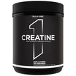 Creatine | 100 Micronized - 676 грама - Feel You