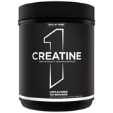 Creatine | 100 Micronized - 676 грама - Feel You