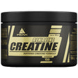 Creatine Alkaline - 150 капсули - Feel You