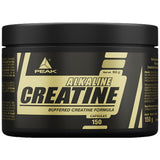Creatine Alkaline - 150 капсули - Feel You