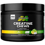 Creatine Chews Creapure® 1000 mg - 90 Дъвчащи таблетки - Feel You