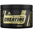 Creatine Creapure® - 225 грама - Feel You