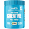 Creatine Creapure® Powder - 300 грама - Feel You