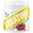 Creatine Engine | with Creavolution Micronized Creatine - 300 грама - Feel You