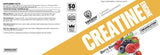 Creatine Engine | with Creavolution Micronized Creatine - 300 грама - Feel You