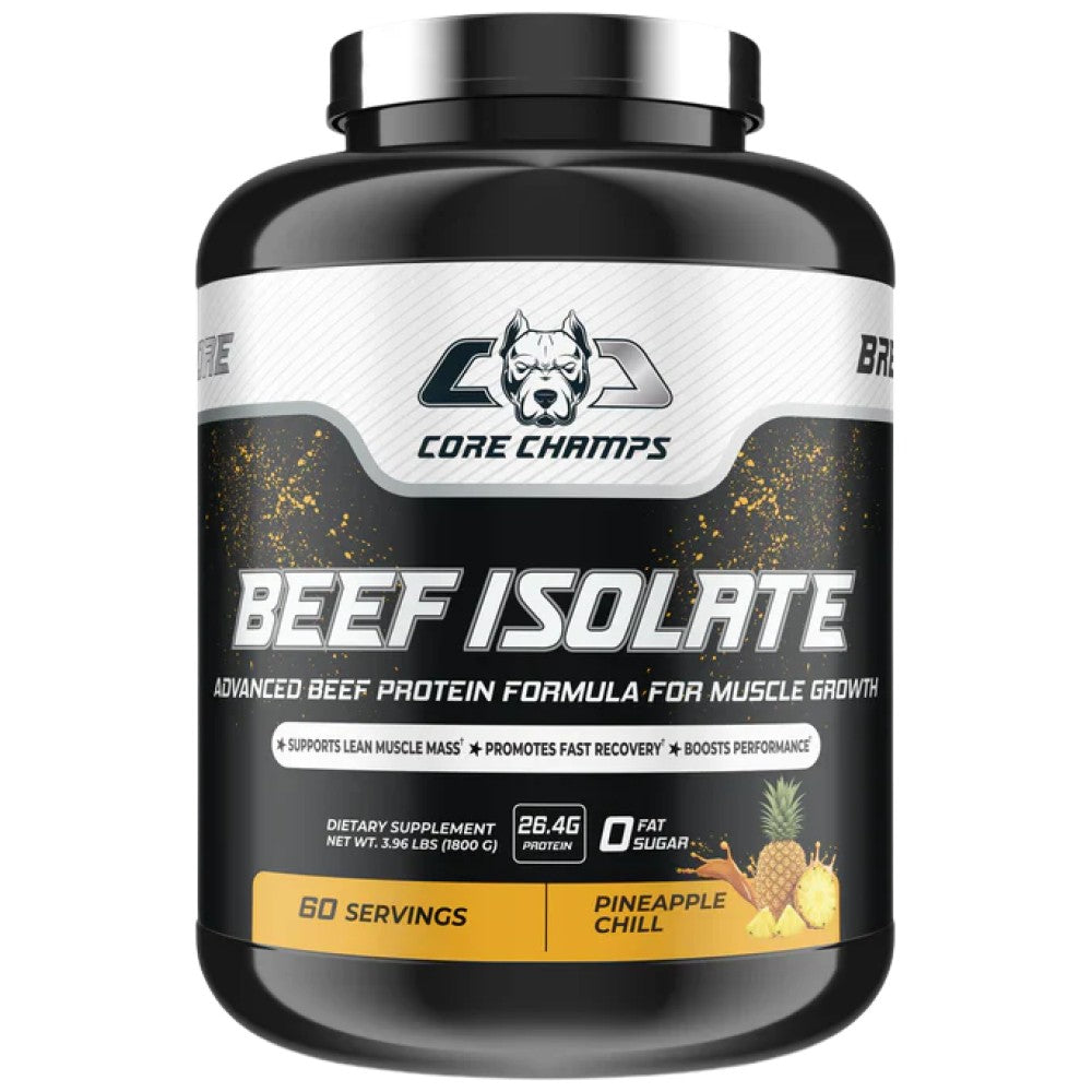 Creatine Engine | with Creavolution Micronized Creatine - 300 грама - Feel You