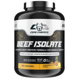 Creatine Engine | with Creavolution Micronized Creatine - 300 грама - Feel You