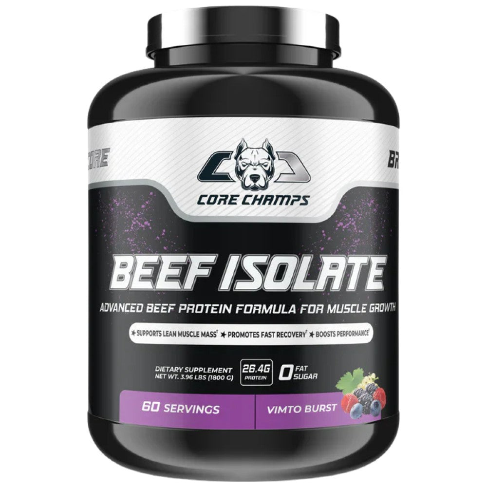 Creatine Engine | with Creavolution Micronized Creatine - 300 грама - Feel You