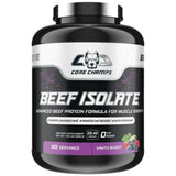 Creatine Engine | with Creavolution Micronized Creatine - 300 грама - Feel You