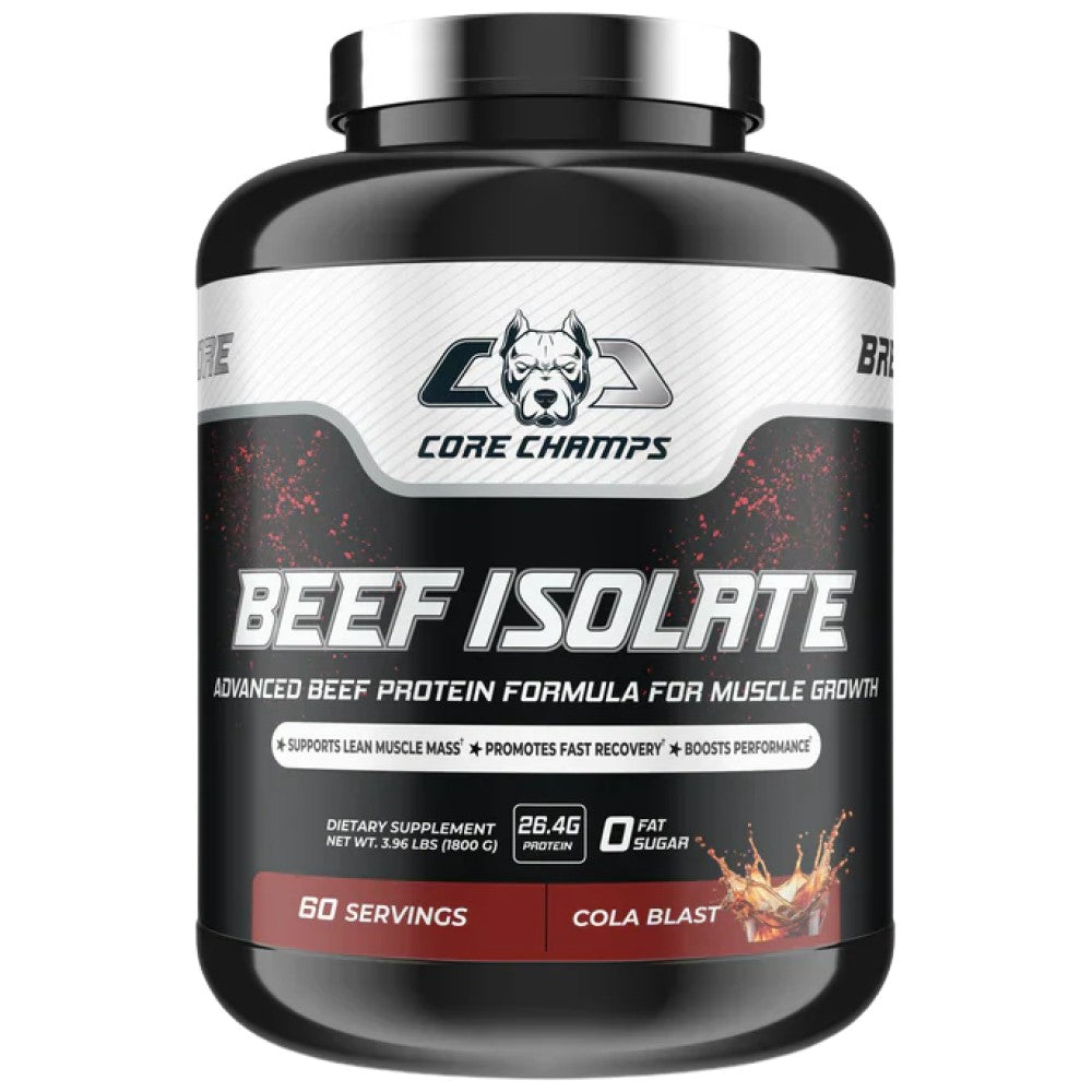 Creatine Engine | with Creavolution Micronized Creatine - 300 грама - Feel You