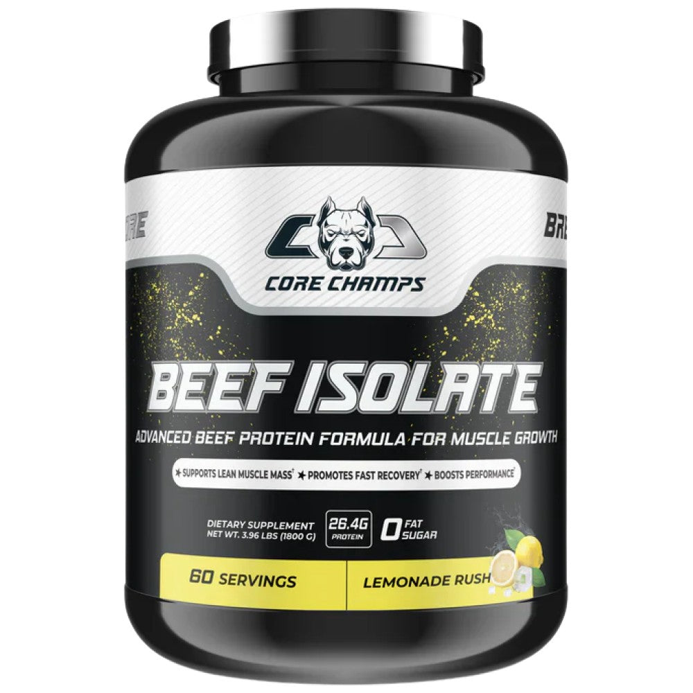 Creatine Engine | with Creavolution Micronized Creatine - 300 грама - Feel You