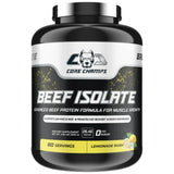 Creatine Engine | with Creavolution Micronized Creatine - 300 грама - Feel You