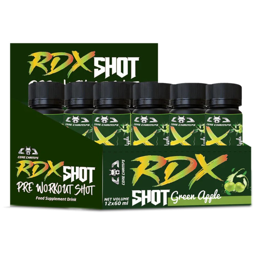 Creatine Engine | with Creavolution Micronized Creatine - 300 грама - Feel You