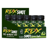 Creatine Engine | with Creavolution Micronized Creatine - 300 грама - Feel You