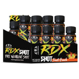 Creatine Engine | with Creavolution Micronized Creatine - 300 грама - Feel You