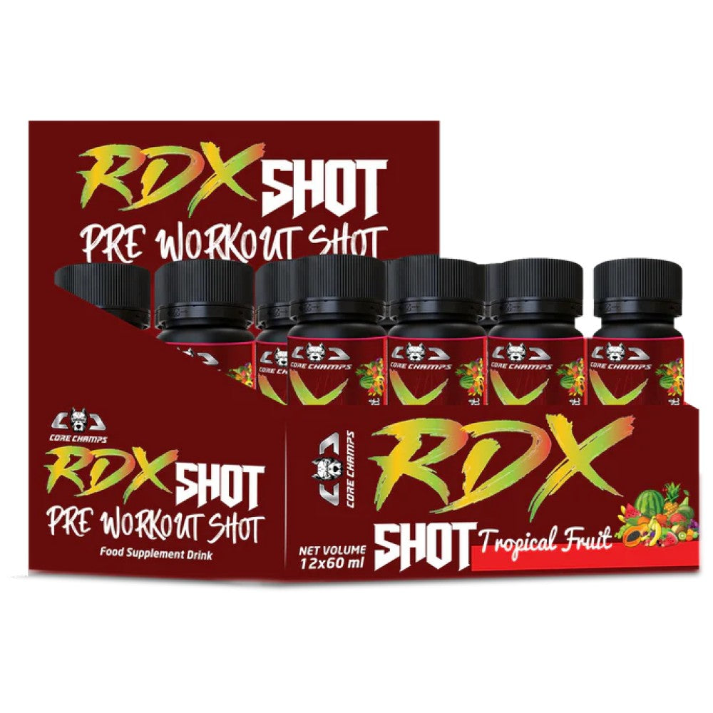 Creatine Engine | with Creavolution Micronized Creatine - 300 грама - Feel You