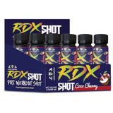 Creatine Engine | with Creavolution Micronized Creatine - 300 грама - Feel You