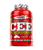 Creatine Ethyl Ester HCL /CEE/ 350 Caps. - Feel You