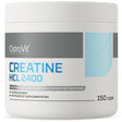 Creatine HCL 2400 / Creatine Hydrochloride - 150 капсули - Feel You