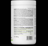 Creatine HCL 2400 / Creatine Hydrochloride - 300 капсули - Feel You