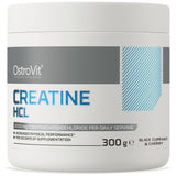 Creatine HCL Powder 300 грама - Feel You
