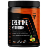 Creatine Hydration | with Electrolytes - 500 грама - Feel You
