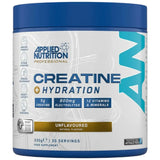 Creatine + Hydration | with Electrolytes & Vitamins - 360 грама - Feel You