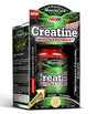 Creatine MagnaPOWER® / 120 caps. - Feel You