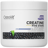 Creatine Matrix / Five Stars ***** 300 грама - Feel You