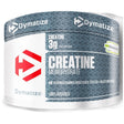 Creatine Micronized Creapure - 300 грама - Feel You