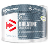 Creatine Micronized Creapure - 300 грама - Feel You