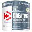 Creatine Micronized Creapure - 500 грама - Feel You